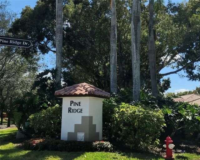 5 of 15 - 4309 Pine Ridge Court, Weston, FL