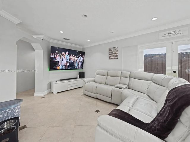 4 of 35 - 12689 Nw 10th Way, Miami, FL