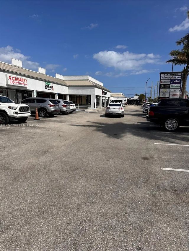 89-99 E Oakland Park Boulevard #89-99, Oakland Park