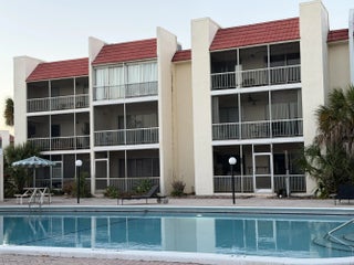 Photo of Listing #R11167923