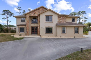 Photo of Listing #R11167925