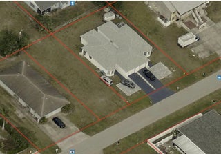 Photo of Listing #R11167927