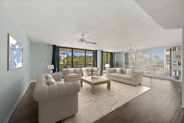 4000 S Ocean Boulevard #103, South Palm Beach