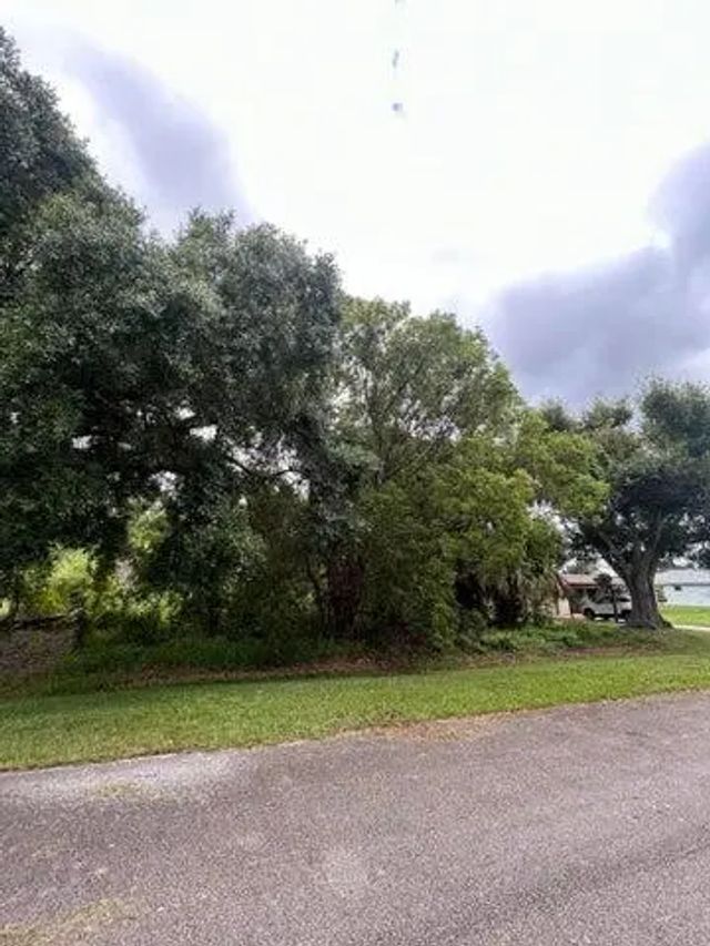 7802 Pacific Avenue, Fort Pierce
