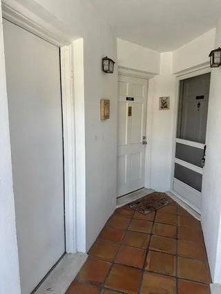 Photo of Listing #R11167933