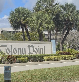 Photo of Listing #R11167942