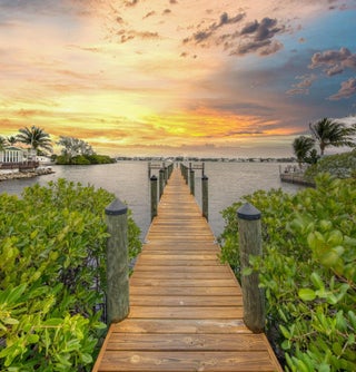 Photo of Listing #R11167946