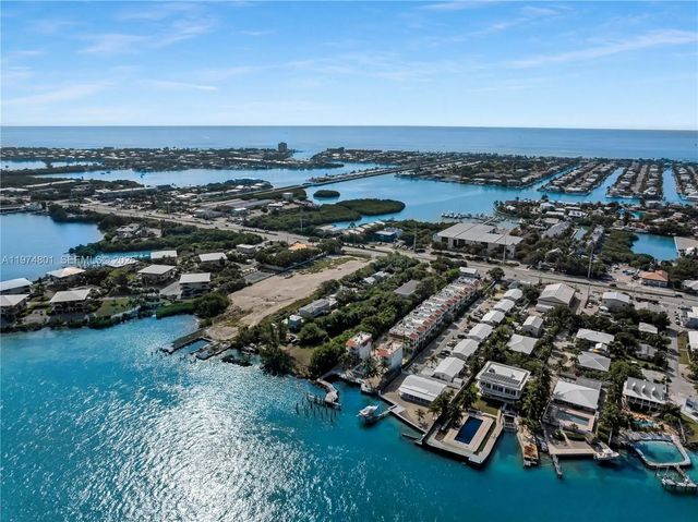 2 of 57 - N/A, Marathon, FL