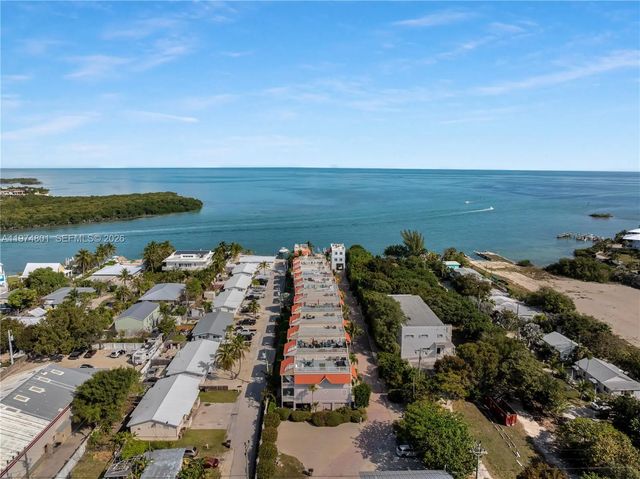3 of 57 - N/A, Marathon, FL