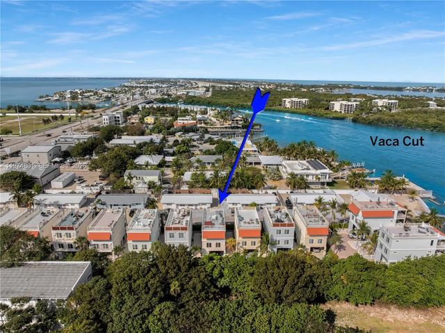 4 of 57 - N/A, Marathon, FL