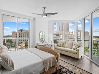 Photo of Listing #F10555658