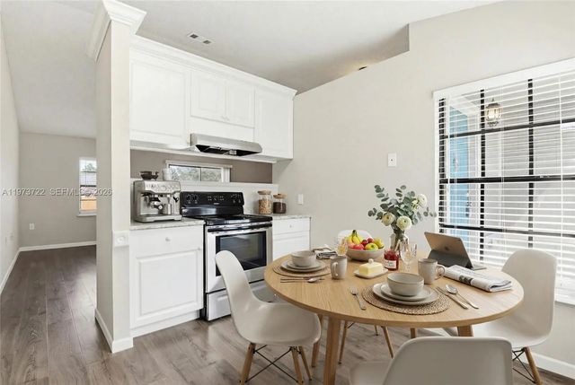2 of 43 - 637 Mosquero Avenue, Deltona, FL