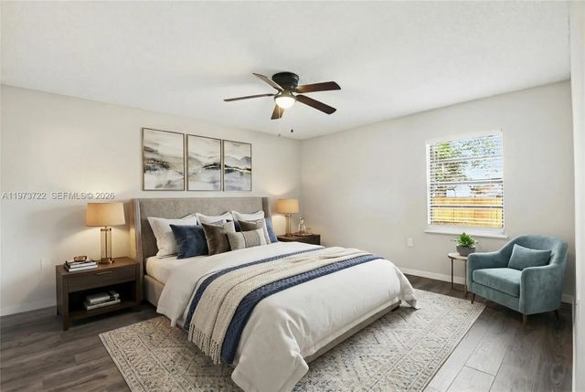 3 of 43 - 637 Mosquero Avenue, Deltona, FL
