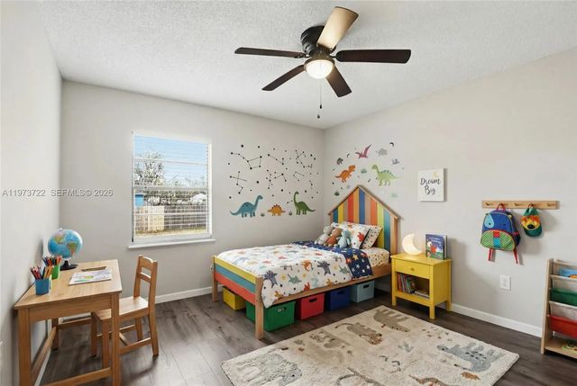 4 of 43 - 637 Mosquero Avenue, Deltona, FL