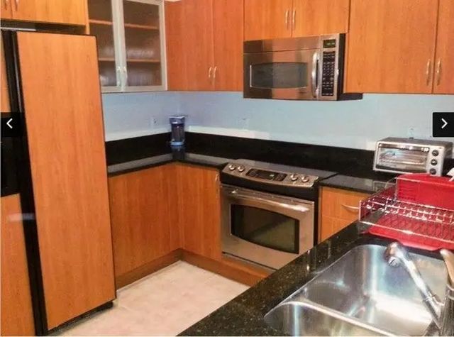 804 E Windward Way #119, Lantana