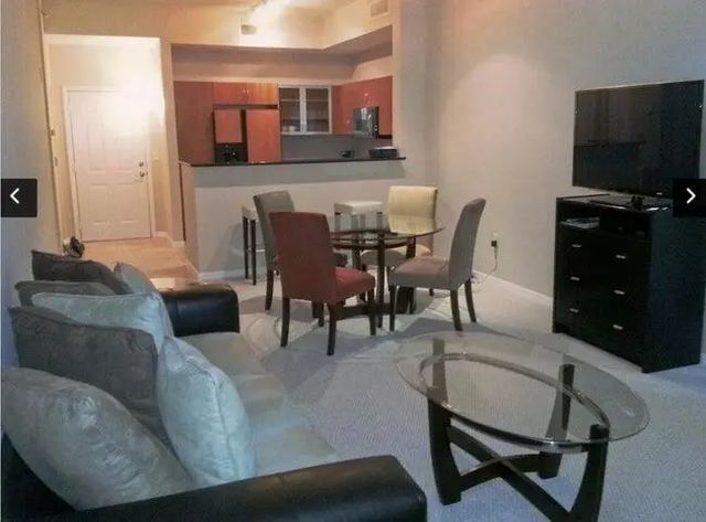 2 of 17 - 804 E Windward Way #119, Lantana, FL