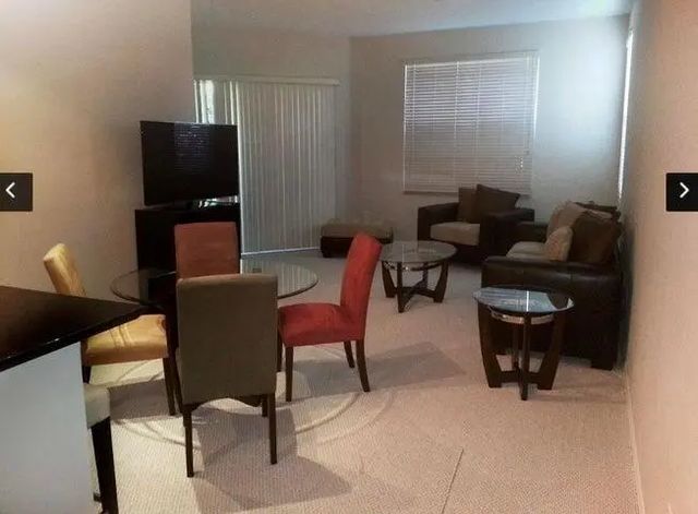 3 of 17 - 804 E Windward Way #119, Lantana, FL