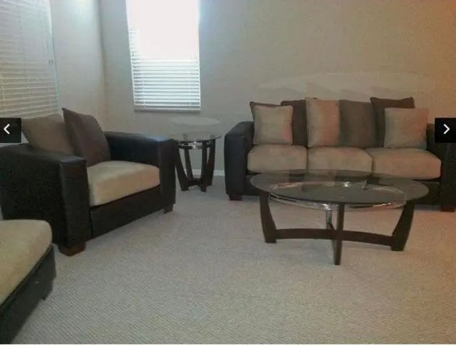 4 of 17 - 804 E Windward Way #119, Lantana, FL