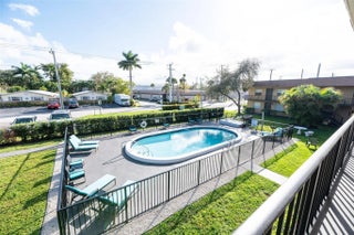 Photo of Listing #F10555678