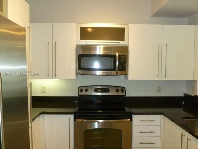 2 of 11 - 7350 Sw 89th Street #807s, Miami, FL