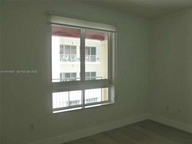 3 of 11 - 7350 Sw 89th Street #807s, Miami, FL
