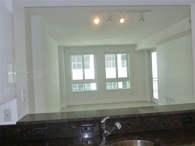 4 of 11 - 7350 Sw 89th Street #807s, Miami, FL