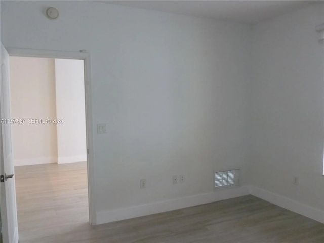 5 of 11 - 7350 Sw 89th Street #807s, Miami, FL