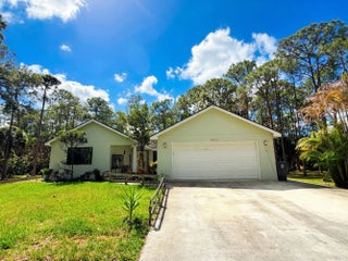 Photo of Listing #R11167966