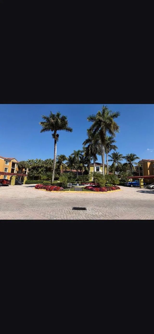 3 of 25 - 2090 W Preserve Way #206, Miramar, FL