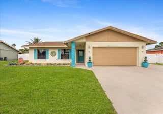 Photo of Listing #R11167970