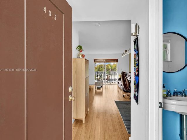 3 of 25 - 1236 Alton Road #402, Miami Beach, FL