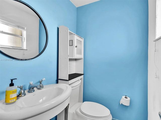 4 of 25 - 1236 Alton Road #402, Miami Beach, FL