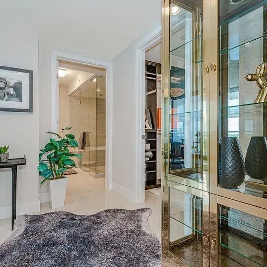 1180 N Federal Highway #1103, Fort Lauderdale