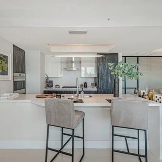 Photo of Listing #F10555686