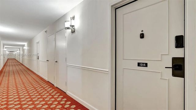 2 of 38 - 2500 Parkview Drive #1914, Hallandale Beach, FL