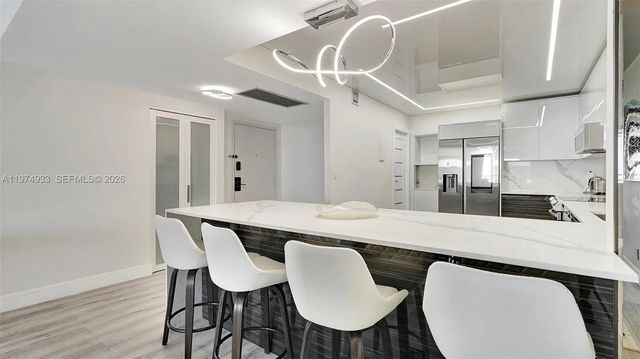 5 of 38 - 2500 Parkview Drive #1914, Hallandale Beach, FL