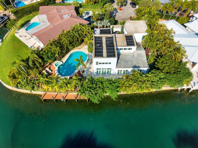 794 Staghorn Court, Boca Raton