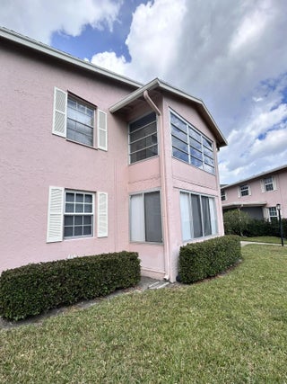 Photo of Listing #R11167985