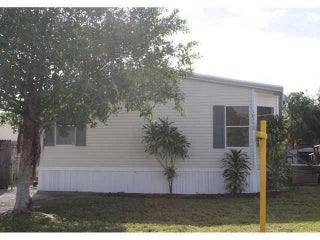 Photo of Listing #R11167982