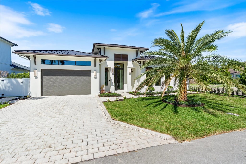 531 Nw 13th Street, Delray Beach