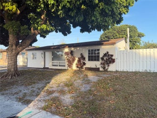 Photo of Listing #F10555707