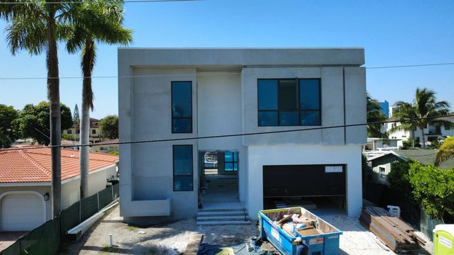 2 of 10 - 2336 Se 13th Court, Pompano Beach, FL