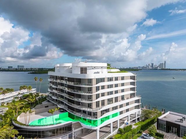 2 of 47 - 1135 103rd #307, Bay Harbor Islands, FL