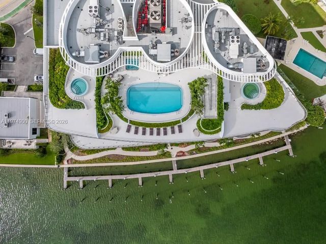 3 of 47 - 1135 103rd #307, Bay Harbor Islands, FL