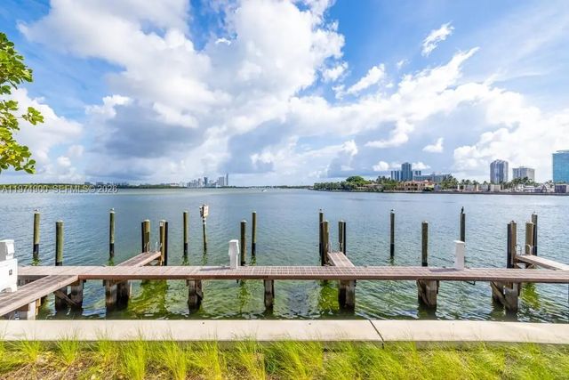 5 of 47 - 1135 103rd #307, Bay Harbor Islands, FL