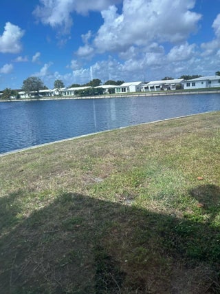 Photo of Listing #F10555716