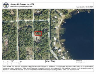 Photo of Listing #F10555717