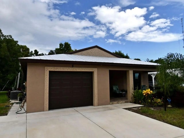 Photo of Listing #R11168007