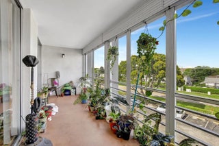 Photo of Listing #F10554921