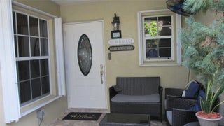 Photo of Listing #F10555649